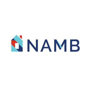 NAMB Mobile App