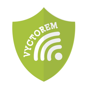 Vyctorem