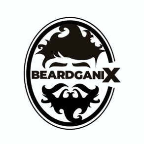 Beardganix