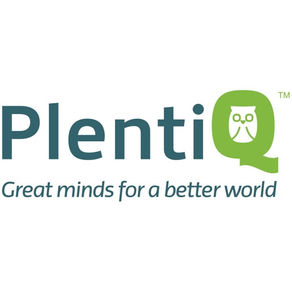 PlentiQ Mobile