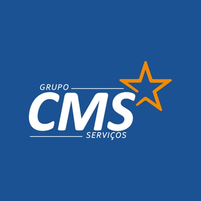 Grupo CMS