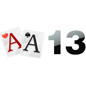 AA13