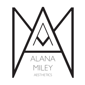 Alana Miley Aesthetics
