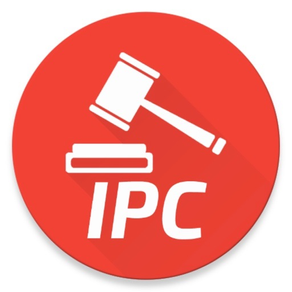 IPC Indian Penal Code Handbook