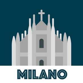 MILAN Guide Tickets & Hotels