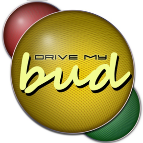DriveMyBud