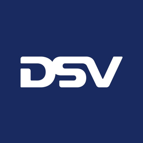 DSV