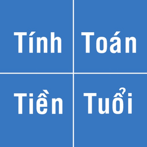 Tinh Toan Tien Tuoi