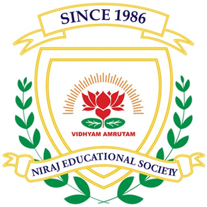 Niraj School
