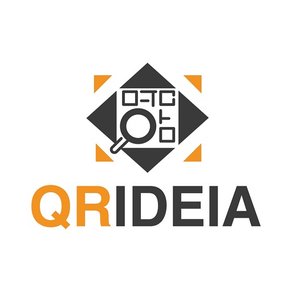 QRIDEIA