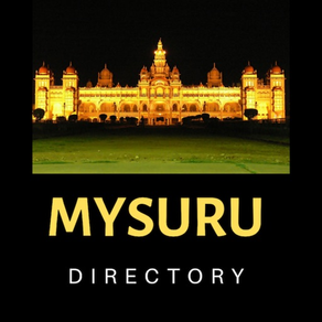 Mysuru Directory