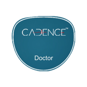 CADENCE Dr