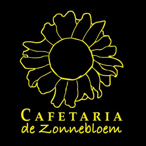 Cafetaria de Zonnebloem