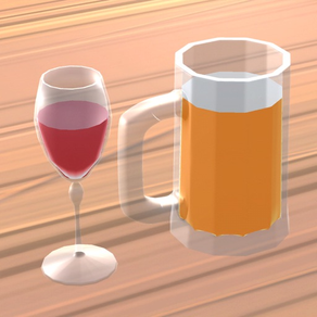 Drink Slider PRO