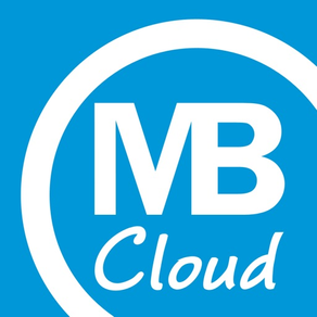 MotionBoard Cloud Mobile