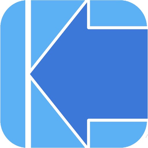 Kapper