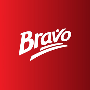 Bravo Team