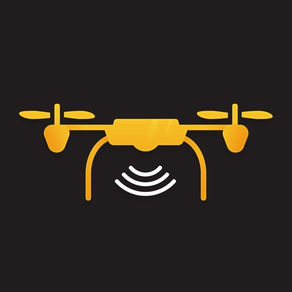 DroneRover3D