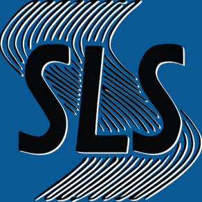 SLS SmartVIEW