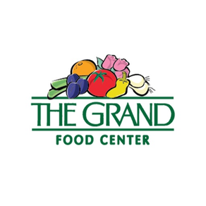 Grand Food Center