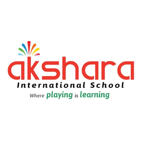 Akshara Parent Portal