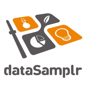 dataSamplr pzl