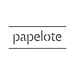 Papelote
