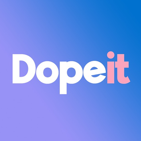 Dopeit - Trivia & Debate