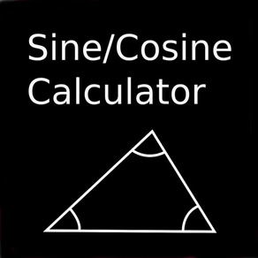 SineCosine