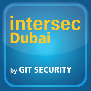 Intersec