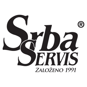 Srba Servis