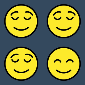 EmojiFind