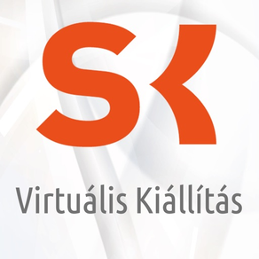 SK Virtuális Kiállítás