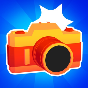 Snaparazzi 3D