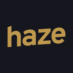 haze hairdressing bar