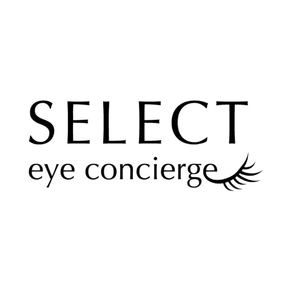 SELECT eye concierge