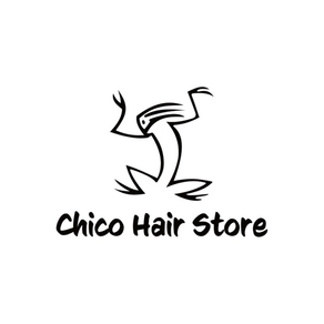 Hair Store Chico