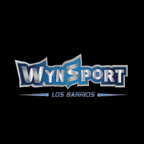 Wyn Sport