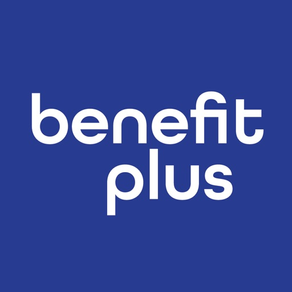 Benefit Plus Partner