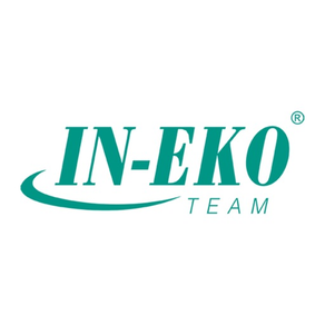 IN-EKO TEAM