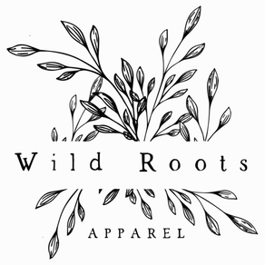 Wild Roots Apparel