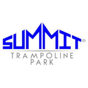 Summit Trampoline Park PR