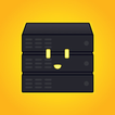 TinyServer