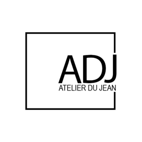 A.D.J.