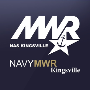 NavyMWR Kingsville
