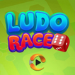 MTT-Ludo Race