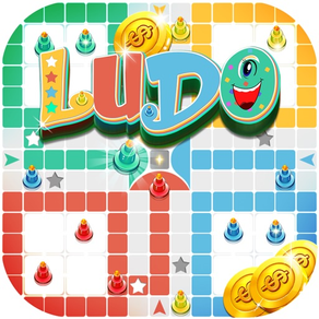 Ludo Online Multiplayer