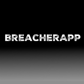 BreacherApp