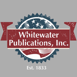 Whitewater Publications