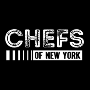 Chefs Of New York